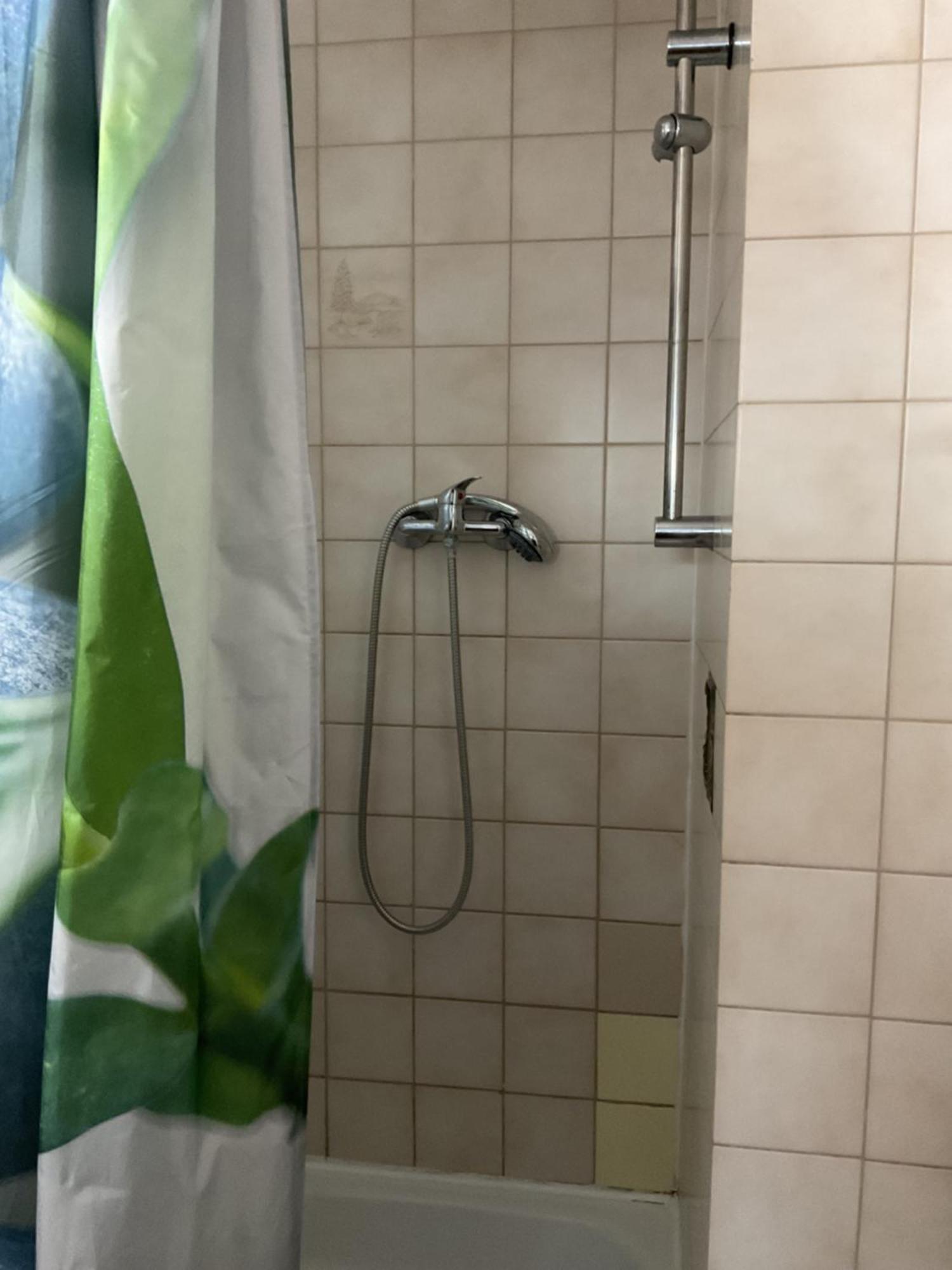 Pension&hostel Anna - Monteurzimmer München