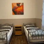 Pension Anna - Monteurzimmer